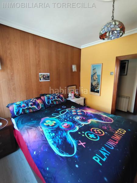 Foto f147ad09-6e27-4d0a-adcc-08b53e8033b5. Appartamento in Hospital Valladolid