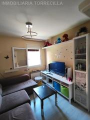 Pis en Hospital. Oportunidad de inversin en la zona de los doctores, valladolid