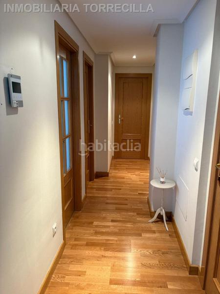 Foto 3075752a-64e9-4d9b-98c0-80b9a5c8bf2b. Pis amb calefacció piscina a Cabezón de Pisuerga