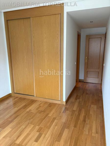 Foto 30b3db8e-16d9-4303-a03f-f12ea1f90670. Pis amb calefacció piscina a Cabezón de Pisuerga