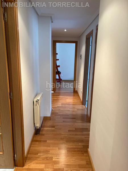 Foto 3ac4e147-e9d7-4a49-981c-1240164241bc. Pis amb calefacció piscina a Cabezón de Pisuerga