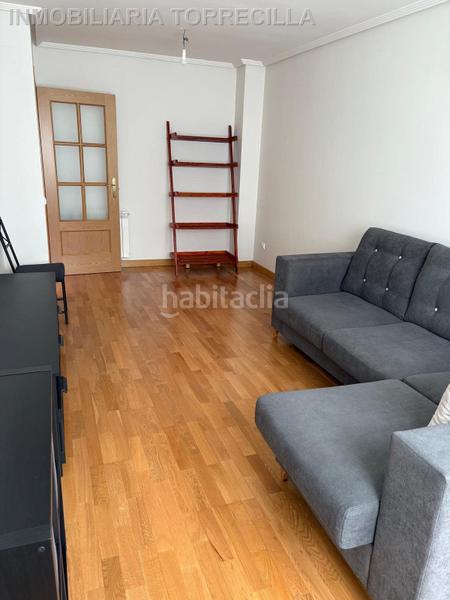 Foto 4c9fd401-cf07-4205-a7c6-22fc0b662d5e. Pis amb calefacció piscina a Cabezón de Pisuerga