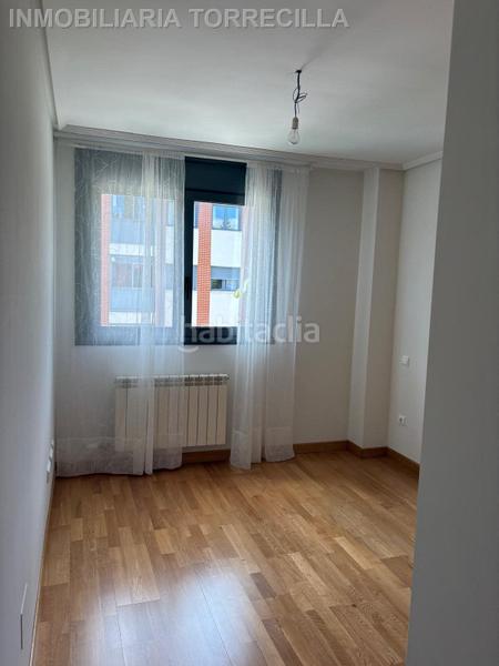 Foto 5cb94ad1-0885-4da8-8f54-a1523101e2e6. Pis amb calefacció piscina a Cabezón de Pisuerga