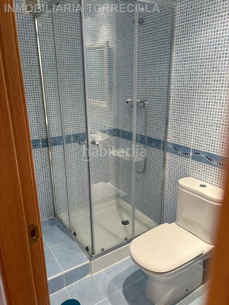 Foto 5da2eeca-fa1b-4181-b994-ddb4390979c0. Pis amb calefacció piscina a Cabezón de Pisuerga