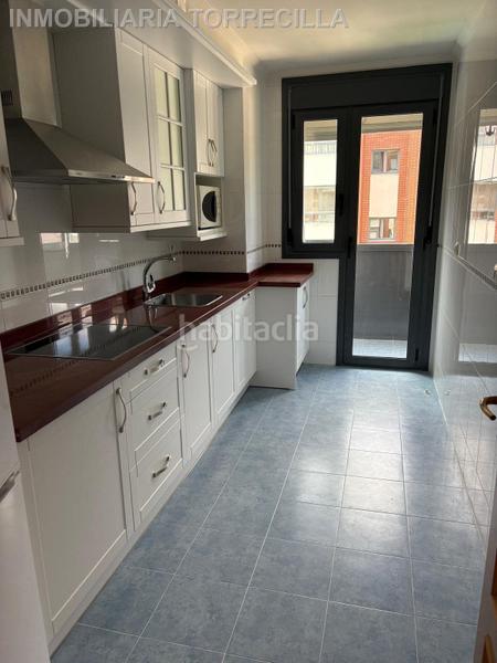 Foto 677324ac-ccbf-498d-bf48-fcdd63865909. Pis amb calefacció piscina a Cabezón de Pisuerga