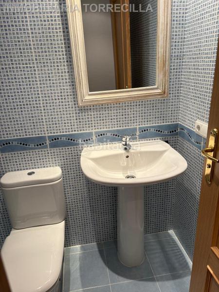 Foto 689bf651-307b-4ac2-af51-4fe05520e41f. Pis amb calefacció piscina a Cabezón de Pisuerga