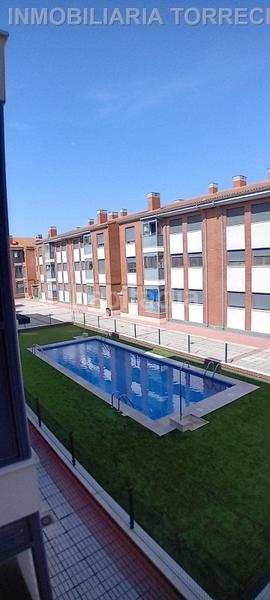 Foto 885d2f4a-0698-44f9-8b03-798f80976979. Pis amb calefacció piscina a Cabezón de Pisuerga