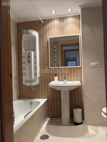 Foto 976515ac-2dc4-47ef-92c2-02c7f3d9e96c. Pis amb calefacció piscina a Cabezón de Pisuerga