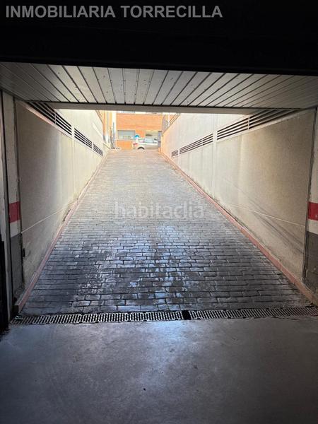 Foto a163ece9-1010-45b3-9ab5-915b8d024f26. Pis amb calefacció piscina a Cabezón de Pisuerga