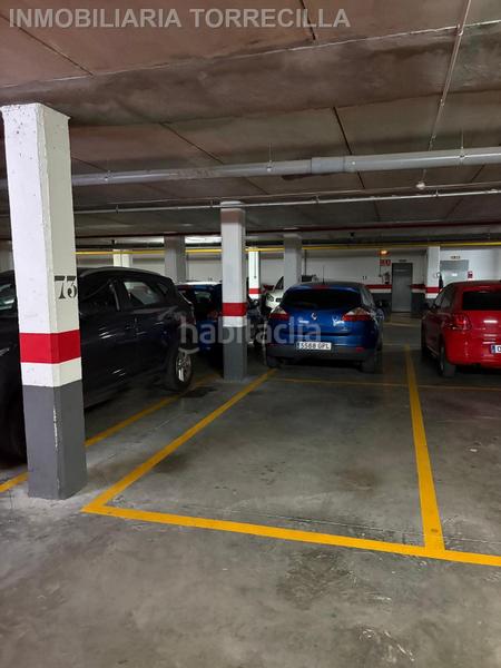 Foto a7173bbd-ac62-41eb-92f7-ae766baa2f16. Pis amb calefacció piscina a Cabezón de Pisuerga