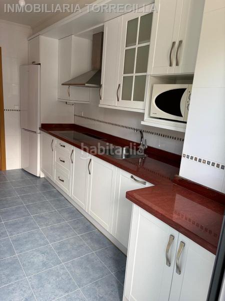 Foto aa0af446-93c1-47bb-b25d-e6d0811a9980. Pis amb calefacció piscina a Cabezón de Pisuerga