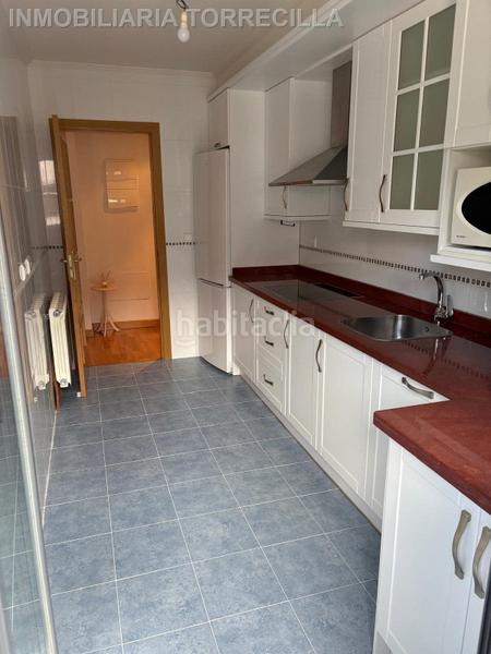 Foto aa3a4d92-8d06-438e-91bd-060fc9aa1868. Pis amb calefacció piscina a Cabezón de Pisuerga