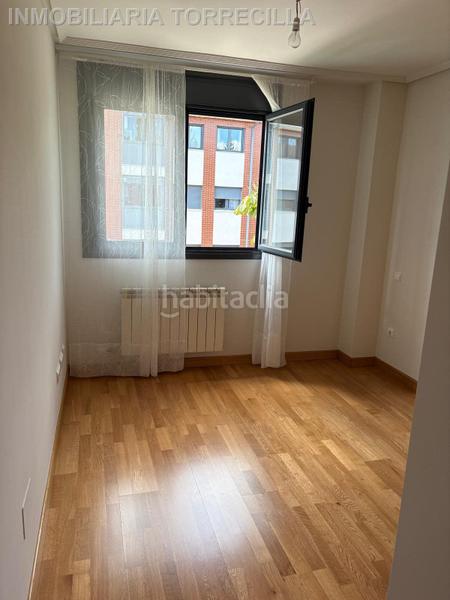 Foto baff282f-6f30-46d5-8fcf-13d2919944e4. Pis amb calefacció piscina a Cabezón de Pisuerga