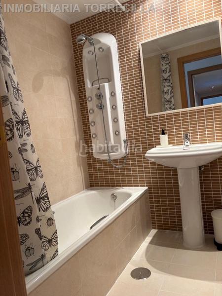 Foto bdbd5609-5c9a-474b-8f22-4b790501f6b5. Pis amb calefacció piscina a Cabezón de Pisuerga