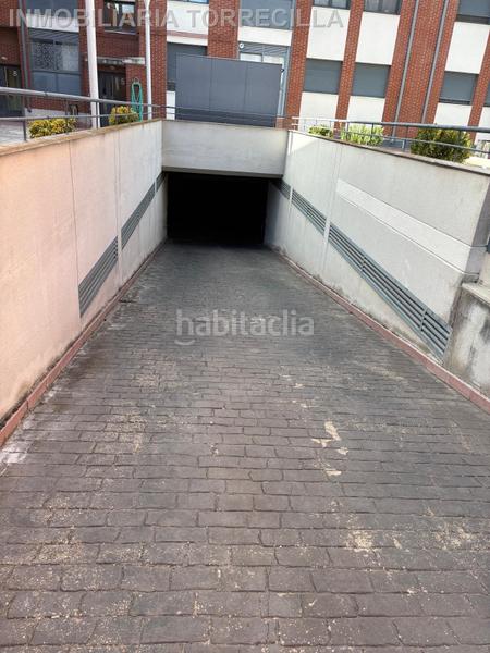 Foto c2559800-7eb1-418d-94e4-e844c729b313. Pis amb calefacció piscina a Cabezón de Pisuerga