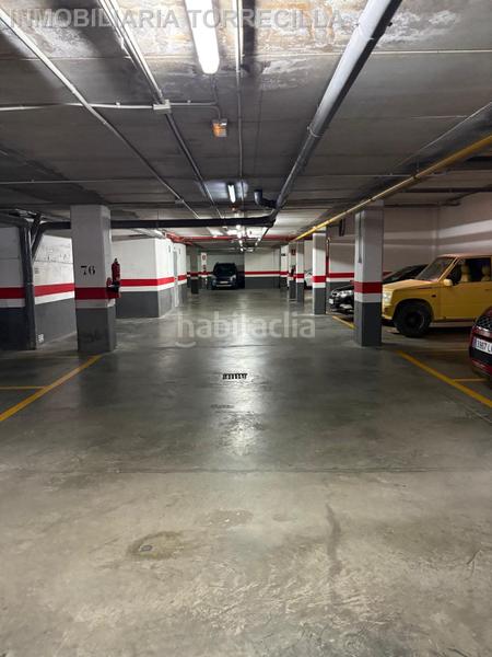 Foto cde53b89-1833-4704-b575-4c9abd36c61c. Pis amb calefacció piscina a Cabezón de Pisuerga