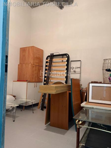 Foto d22f9abb-edda-437d-bc33-729fb3112c74. Pis amb calefacció piscina a Cabezón de Pisuerga