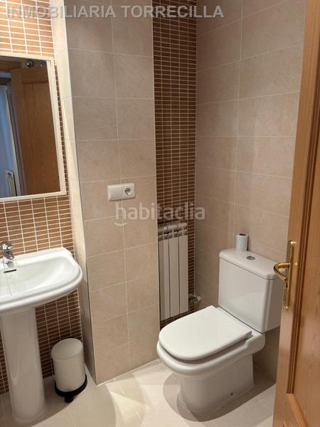 Foto eb337186-2f97-43a9-acaa-e919216d5018. Pis amb calefacció piscina a Cabezón de Pisuerga