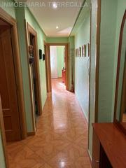 Appartement à Rondilla