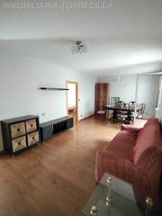 Appartement à Rondilla. Oportunidad en la rondilla, valladolid !