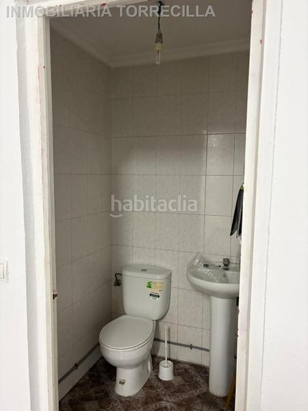 Foto d2f8bd76-22e2-4999-8b7c-3d4cd24e17d5. Miete geschäftsraum in Hospital Valladolid