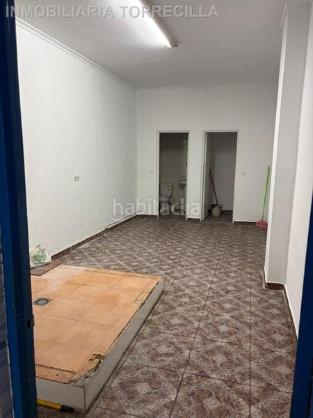 Foto 0ce6f92d-b690-427f-84ca-db9a93482b40. Lloguer local comercial a Hospital Valladolid