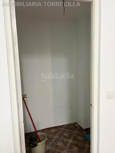 Foto 91922005-2436-4f6a-8f2a-7c7616d4a456. Affitto locale commerciale in Hospital Valladolid