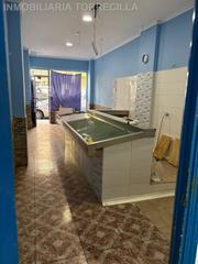 Locale commerciale in DOCTOR ESQUERDO