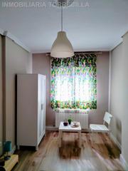 Location Appartement à Hospital
