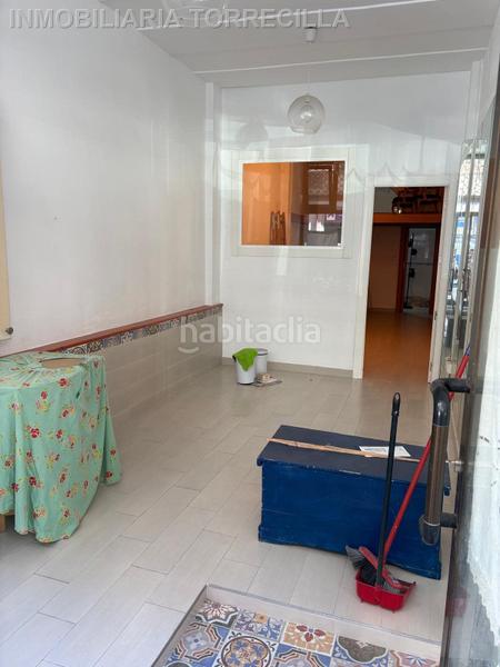 Foto 51455c7b-fdb0-457e-8f02-5eccaff592ca. Miete geschäftsraum in San Pablo - San Nicolás Valladolid