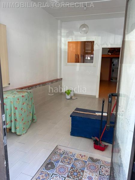 Foto 5736eba7-738b-474b-b7fb-7fd35d8a62c4. Miete geschäftsraum in San Pablo - San Nicolás Valladolid