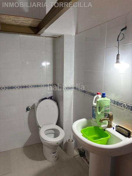 Foto e3f87b5c-da6d-4b19-a11e-4ec5a880a5f8. Location local commercial dans San Pablo - San Nicolás Valladolid