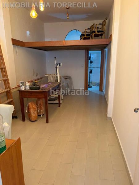 Foto 2287b658-6695-4da8-afb3-ff80c24b1cb5. Affitto locale commerciale in San Pablo - San Nicolás Valladolid