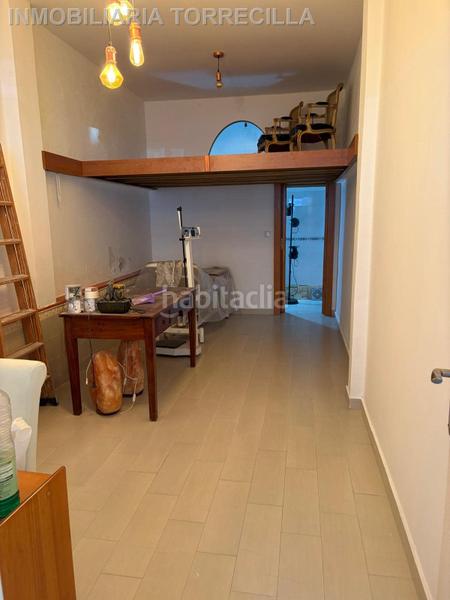 Foto 2ea2c8ed-259d-453e-85f8-0491180d8a67. Affitto locale commerciale in San Pablo - San Nicolás Valladolid