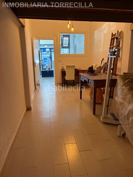 Foto 8216342a-bc18-484f-ae43-f64de33548b1. Affitto locale commerciale in San Pablo - San Nicolás Valladolid