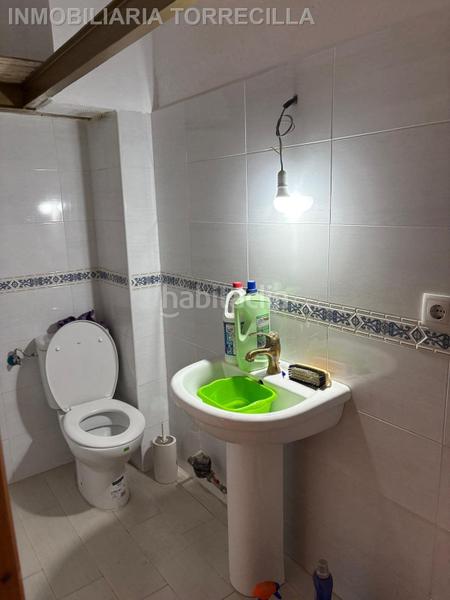 Foto c12a9b84-4e61-47d5-915b-b6fb696686b9. Affitto locale commerciale in San Pablo - San Nicolás Valladolid