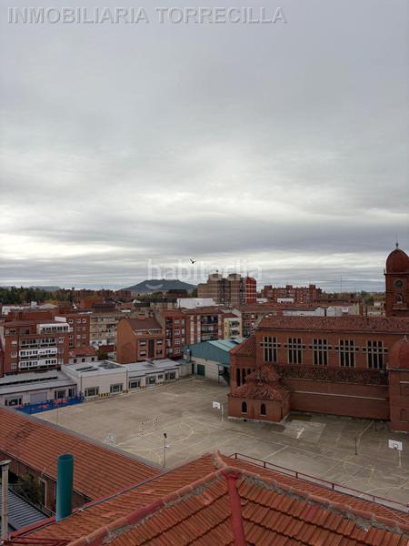 Foto 5231ca67-98e8-408b-9af6-2396d0020166. Appartamento con riscaldamento in Delicias Valladolid