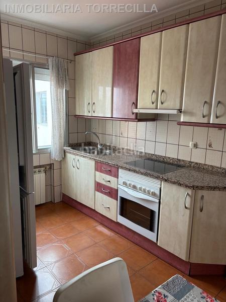 Foto 816f73a3-b95b-40f4-a988-935df8baf5ea. Appartamento con riscaldamento in Delicias Valladolid