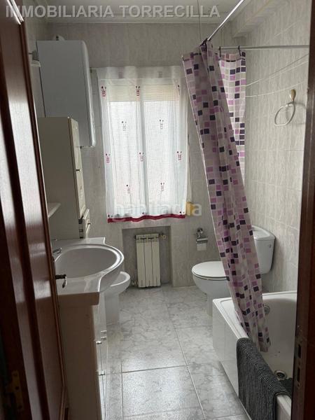 Foto 81b38579-6bf3-4c56-85e0-b8c89744f819. Appartamento con riscaldamento in Delicias Valladolid