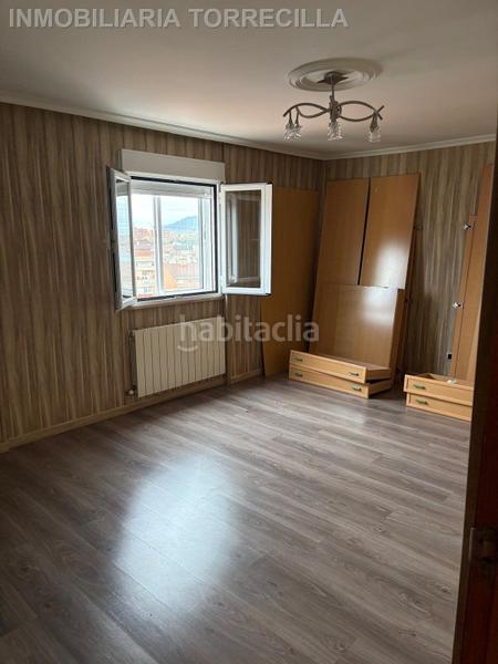 Foto 9455f998-3972-44c9-afd9-4a720d515f63. Appartamento con riscaldamento in Delicias Valladolid