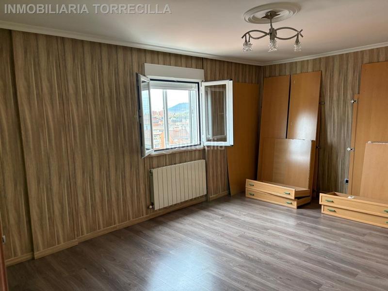 Foto 9c6eba59-76c3-43a5-a6ba-0d2fe5beb31f. Appartamento con riscaldamento in Delicias Valladolid