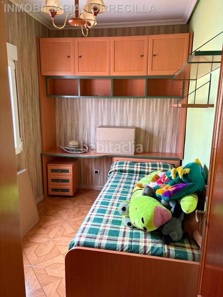 Foto a5845858-0919-42bd-a1ad-e1f4475dbe5f. Appartamento con riscaldamento in Delicias Valladolid