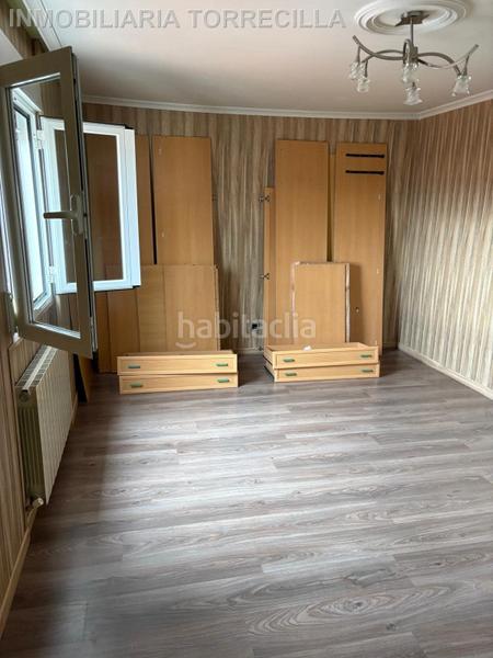 Foto c05398ca-727a-4bf0-9c90-f6e343f4eb44. Appartamento con riscaldamento in Delicias Valladolid