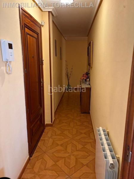 Foto d38ef533-12a8-4cc3-adfa-3f259e644a9b. Appartamento con riscaldamento in Delicias Valladolid