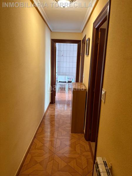 Foto eadde306-5f5b-4010-9838-eb9d9a383cd7. Appartamento con riscaldamento in Delicias Valladolid