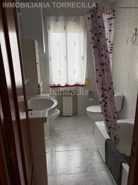 Foto 29b2012f-0816-48ff-b67c-f545986edb04. Appartement avec chauffage dans Delicias Valladolid