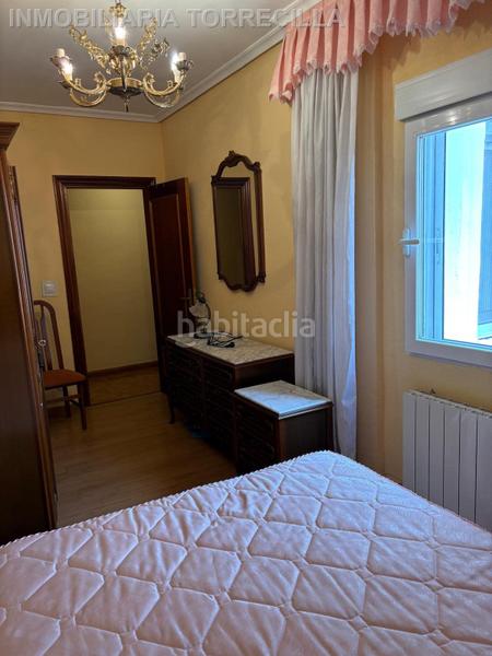 Foto 32d75545-ddf5-42b8-8461-4bfebe8f3320. Appartement avec chauffage dans Delicias Valladolid