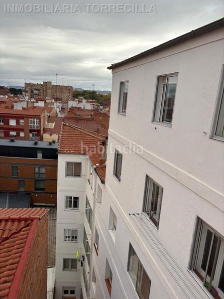 Foto 4605a4a7-2526-4e76-ad8c-eb99a4ff20d1. Appartement avec chauffage dans Delicias Valladolid
