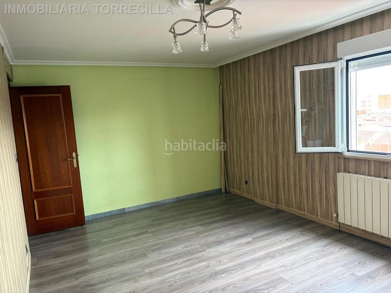 Foto 4ec456aa-052b-45d5-93f3-662f10c7267f. Appartement avec chauffage dans Delicias Valladolid