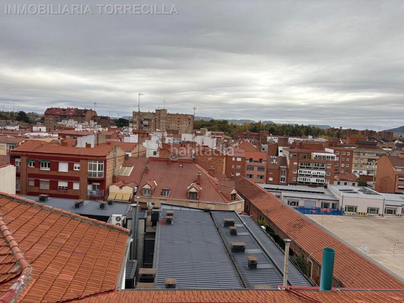 Foto 9376cedd-6286-420b-8367-f9d89b3807ba. Appartement avec chauffage dans Delicias Valladolid